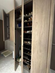 Kent Ridge Hill Residences (D5), Apartment #531325231